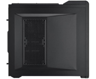 Corsair Carbide Series 400R Mid Tower - 78839 - zdjęcie 4